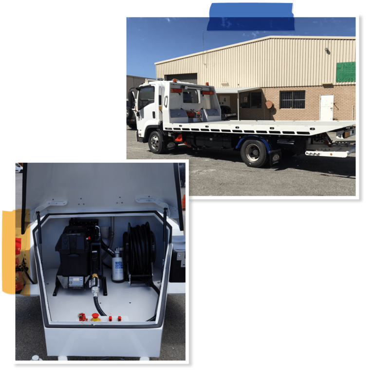 grain-theacsdesigns-tippers-for-sale