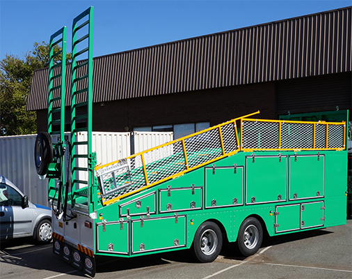 theacsdesigns-dog-trailers