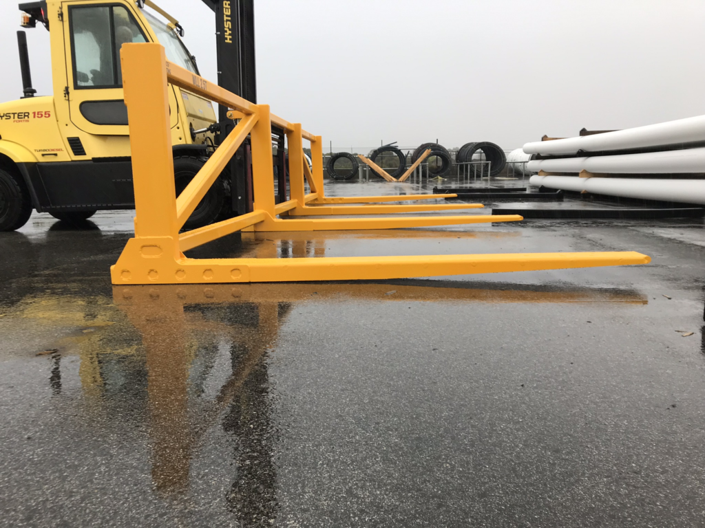tilt-trays-theacsdesigns